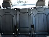 Audi Q7 (2023) 55 TFSI - náhled 10