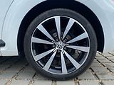 Volkswagen Beetle (2014) 1,2 TSI (77kW) Aut. BA - náhled 13