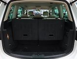Volkswagen Sharan (2012) Highline 2.0 TDI BMT, Automat - náhled 14
