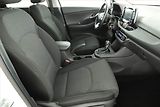 Hyundai i30 (2021) 1.5 T-GDI MHEV, Automat, ČR - náhled 7