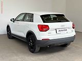 Audi Q2 (2017) 1.0 TFSi, AC - náhled 6