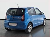 Škoda Citigo (2019) 1.0 MPI, Tempomat - náhled 4