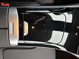 Mercedes-Benz GLC (2023) 300de 4MATIC - náhled 22