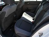 Škoda Fabia (2019) 1.0TSi, Ambition, AC, TZ - náhled 10