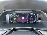 Škoda Octavia 2,0 TDi 110kw DSG Style Nehava - náhled 15