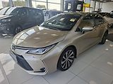 Toyota Corolla 1.5i 92KW 2023 COMFORT - náhled 1