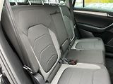 Škoda Kodiaq (2023) 2.0 TDI 110 KW DSG  - náhled 21