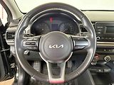 Kia Rio (2021) 1.2i, 1.maj,ČR, servis.kniha - náhled 14