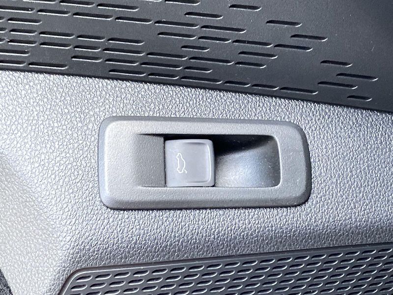 Škoda Octavia (2025) 2.0 TDI DSG Top Selection - fotka 21 z 37