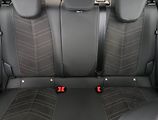 Opel Mokka (2022) Ultimate 1.2 Turbo - náhled 10