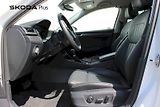 Škoda Superb (2023) 2.0 TDI 147 kW Style - náhled 8