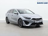 Kia Ceed SW 1,5 T-Gdi 118kW DCT CZ DPH - náhled 1