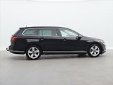 Volkswagen Passat 1,6 TDI Highline Tažné Panoram - náhled 8