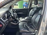 Fiat Freemont (2012) 2.0 M.Jet 4x4 7míst, AT - náhled 9