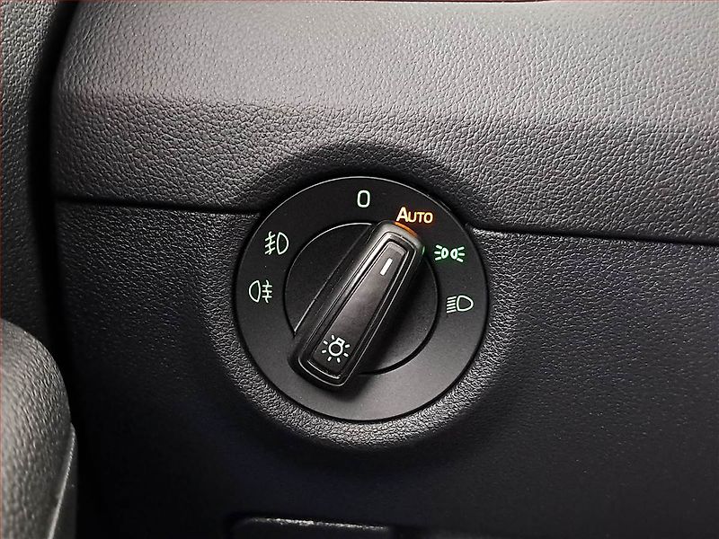 Škoda Octavia (2019) 1.5 TSI G-TEC, Automat - fotka 18 z 19