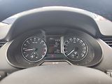 Škoda Octavia 1.6 TDI/81kW Ambition - náhled 13