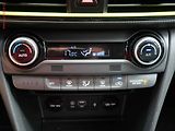 Hyundai Kona (2018) 1.0 TGDi, ČR - náhled 15