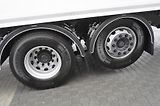 Iveco S-WAY (2026) AS260S460Y-FP / FULL ADR - náhled 10