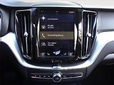 Volvo XC60 (2018) Momentum D4 AWD, 4x4, AUTOMAT - náhled 12