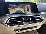 BMW X5 xDrive 45e 290kw ČR DPH PPF - náhled 34