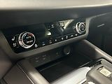 Mitsubishi Outlander (2025) 2.4 PHEV Instyle | 8 let | Nov - náhled 22