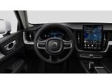 Volvo XC60 CORE T6 AWD 262kW - náhled 9