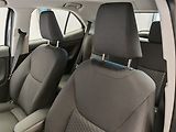 Toyota Yaris Cross 1.5 Hybrid eCVT Comfort 4x2 - náhled 17