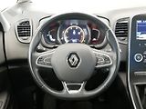 Renault Grand Scénic - náhled 17