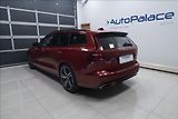 Volvo V60 2,0 D4 R-DESIGN NAVI KAMERA ČR - náhled 6