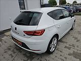 Seat Leon 1,4TSi 110KW FR led NAVI - náhled 6