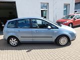 Ford C-MAX (2006) 1.6 - náhled 4