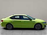 Škoda Octavia 1,5 TSI FL SPORTLINE - náhled 6