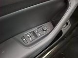 Volkswagen Passat (2017) 2.0 TDI, 4X4, Automat - náhled 17