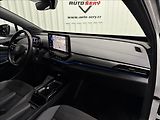 Volkswagen ID.5 150kW PRO PERF. PANO TČ MATRIX - náhled 40