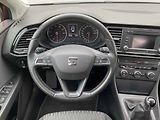 Seat Leon (2014) 1.2 TSi, Style, LED, +kola - náhled 11