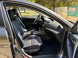 Mazda 3 2.0 Sports-Line AUTOMAT - náhled 22