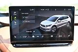 Škoda Enyaq iV electri 82kWh SoH 96,7 DPH  - náhled 22