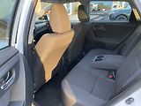 Toyota Auris 1.4D, ČR, Active, manual - náhled 10