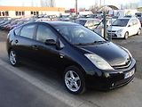 Toyota Prius 1.5i/E, 57 kW, REZERVACE - náhled 6