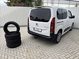 Citroën Berlingo 1,5 BlueHDi tažné DPH 1.maj ČR - náhled 45
