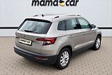 Škoda Karoq 1.6 TDI 85kW AMBITION DPH ČR - náhled 7