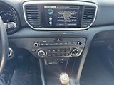 Kia Sportage 1.6 CRDI 100KW - náhled 13