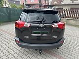 Toyota RAV4 2,0 4x4 TAŽNÉ - náhled 6