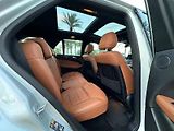 Mercedes-Benz GLE (2017) Silné SUV 4Matic s V6 - náhled 18
