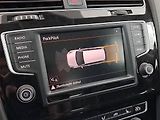 Volkswagen Golf (2015) 1.6 TDI, Serv.kniha, Tempomat - náhled 16