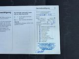 Opel Meriva (2015) 1,4i 74 KW KILOMETRY NOVÁ STK - náhled 41