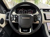 Land Rover Range Rover 3.0 V6 HSE - náhled 13
