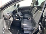 Citroën C3 Aircross (2022) 1.2PT, Feel, TZ - náhled 9