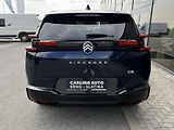 Citroën C5 Aircross (2026) MAX Hybrid 145k Automatic - náhled 4
