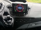 Ford Transit Custom (2014) FORD TRANSIT CUSTOM 6 MÍST M1  - náhled 19